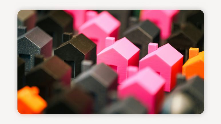 월세 세액공제+월세 세액공제 조건+월세 세액공제 신청방법+월세 연말정산+무주택 확인서+청년 월세 지원+월세 소득공제 차이+월세 세액공제 부부+월세 세액공제 한도+2026 월세 세액공제