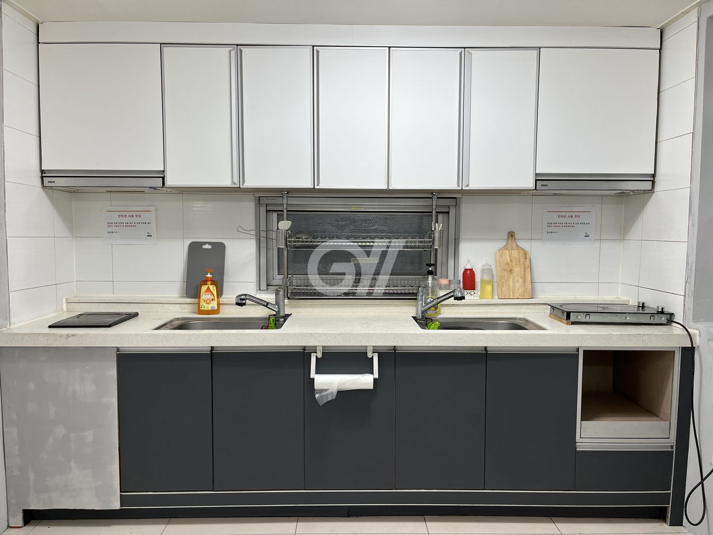 house_image_11
