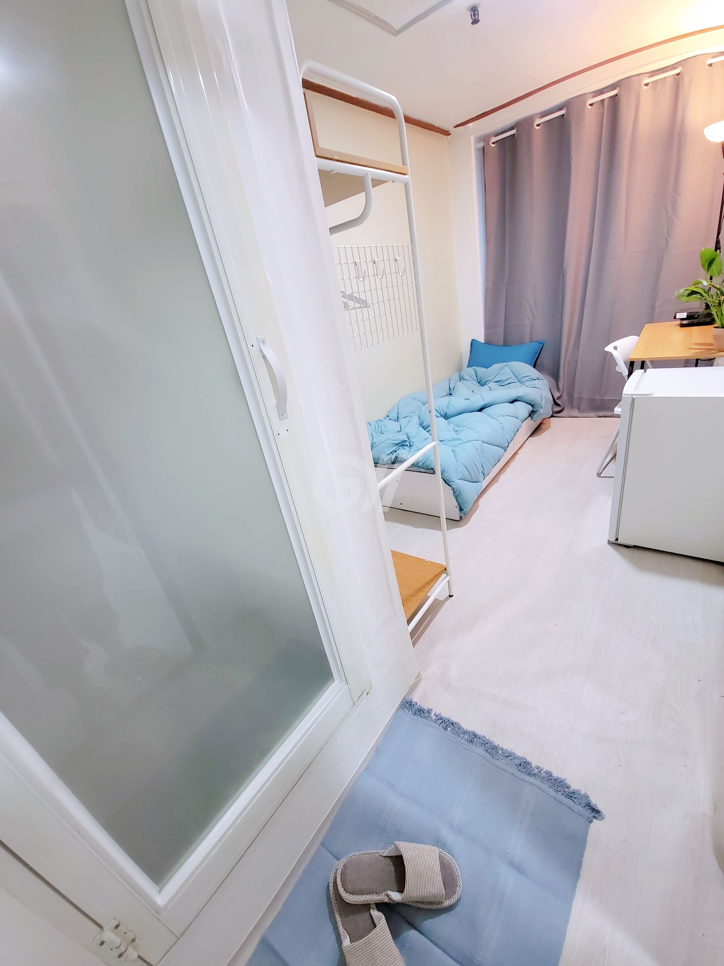 house_image_2