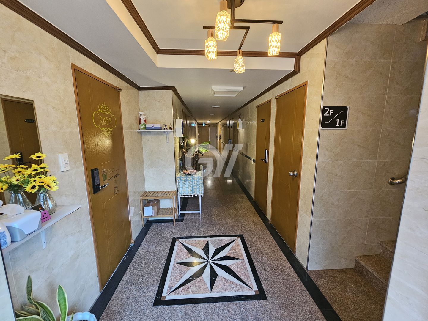 house_image_9