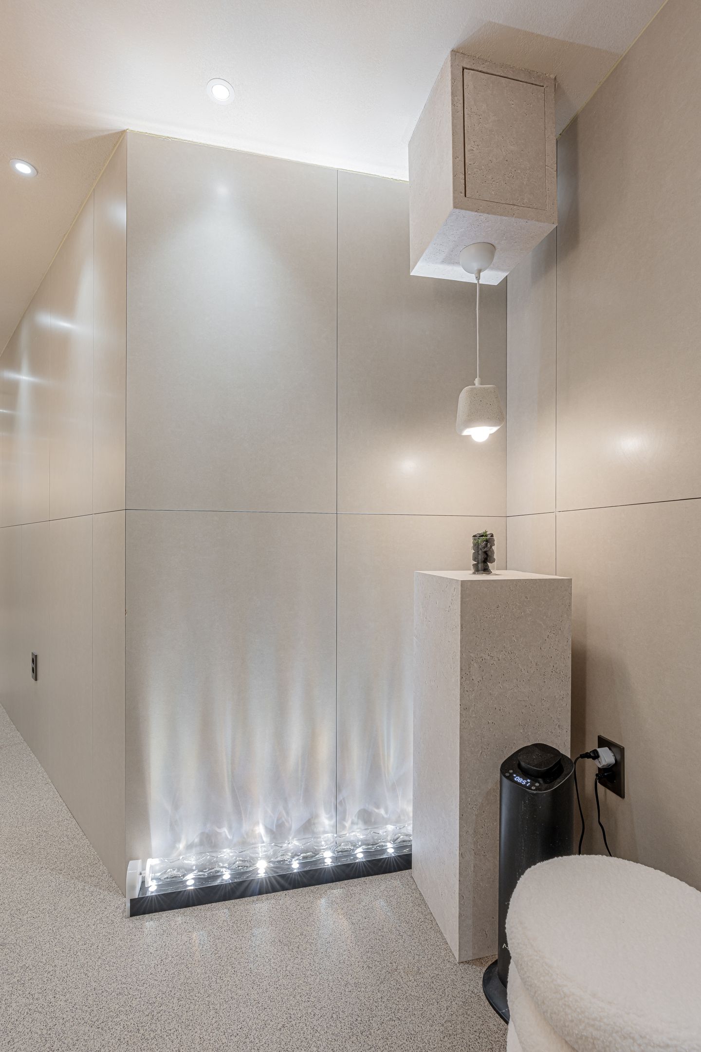 house_image_4