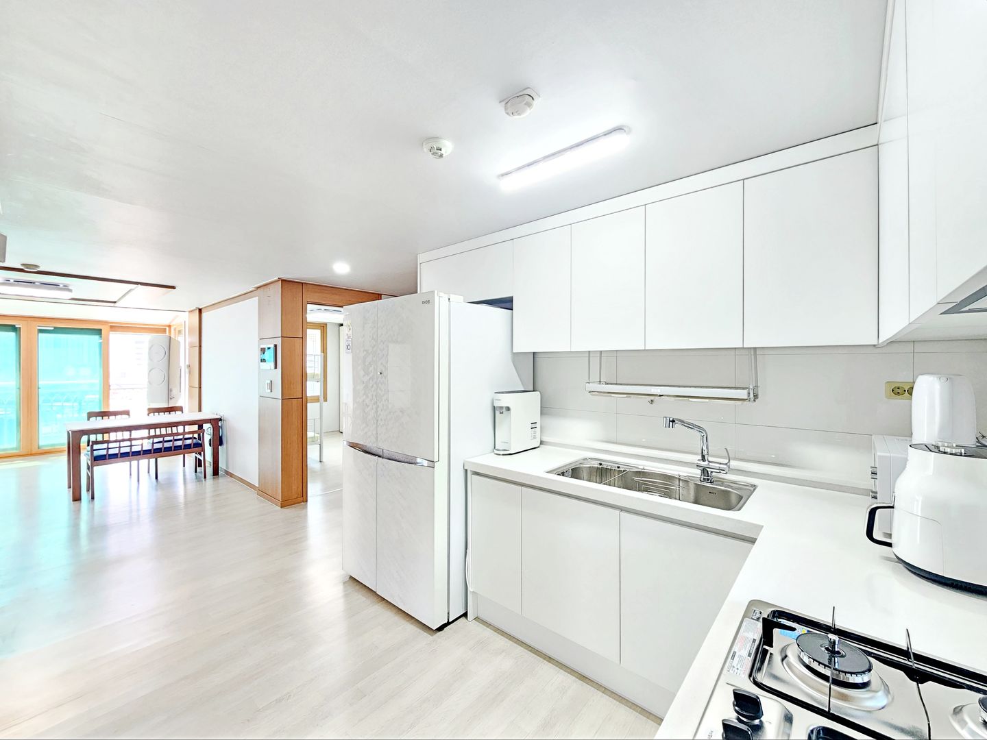 house_image_7