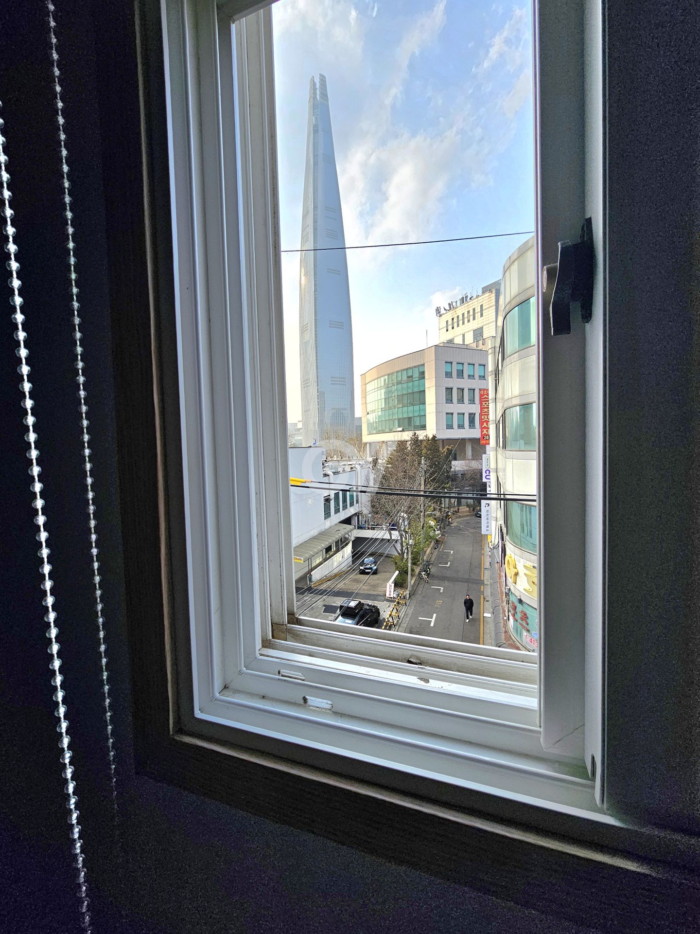 house_image_20