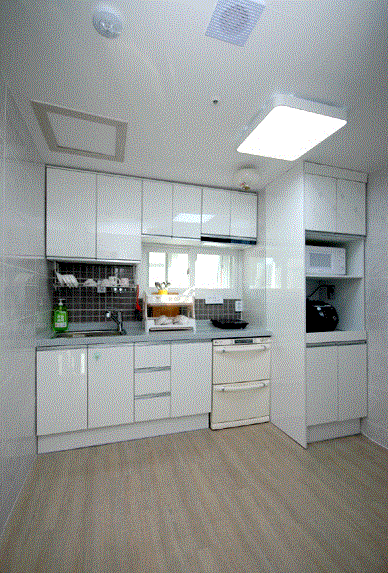 house_image_9