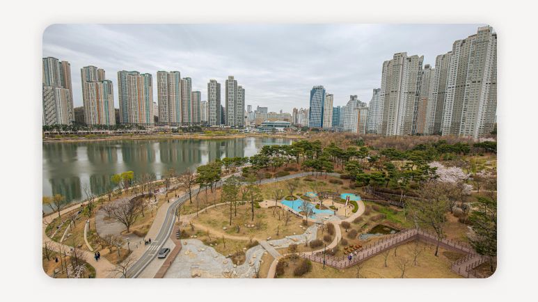 LH민간브랜드공공주택+민간참여공공주택+LH공공주택청약+3기신도시청약+공공분양아파트+LH청약일정+수도권공공주택+공공주택분양가+브랜드공공아파트+2026공공주택공급