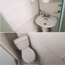 house_image_14