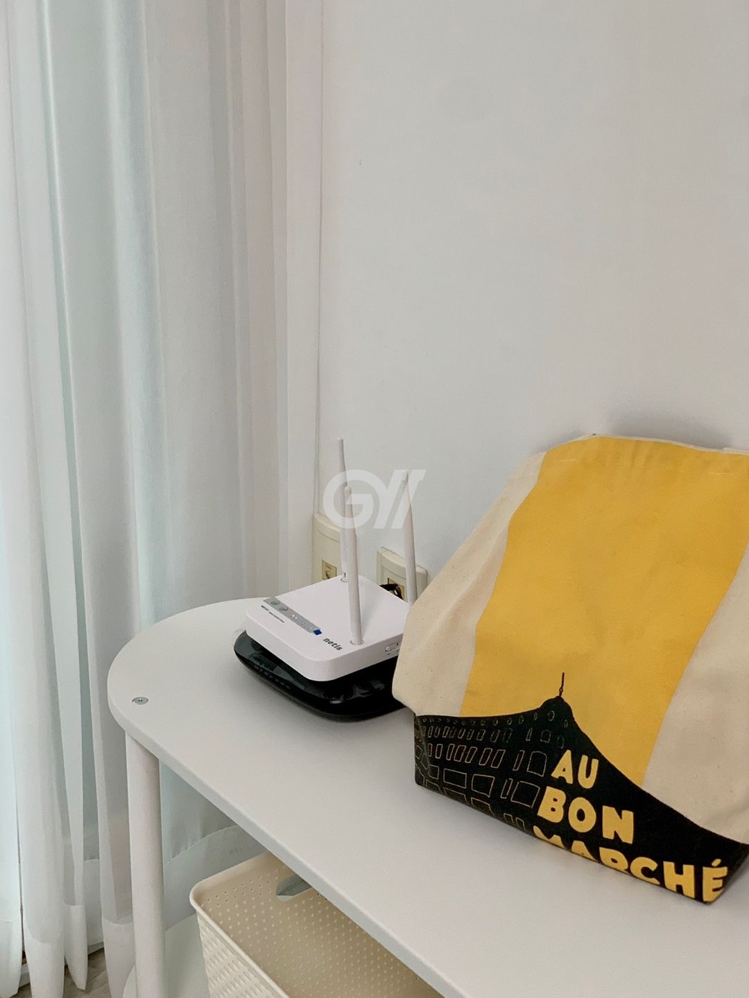 house_image_4