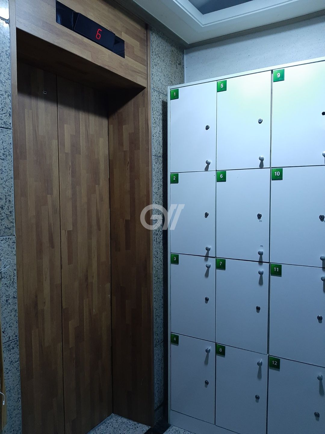 house_image_16