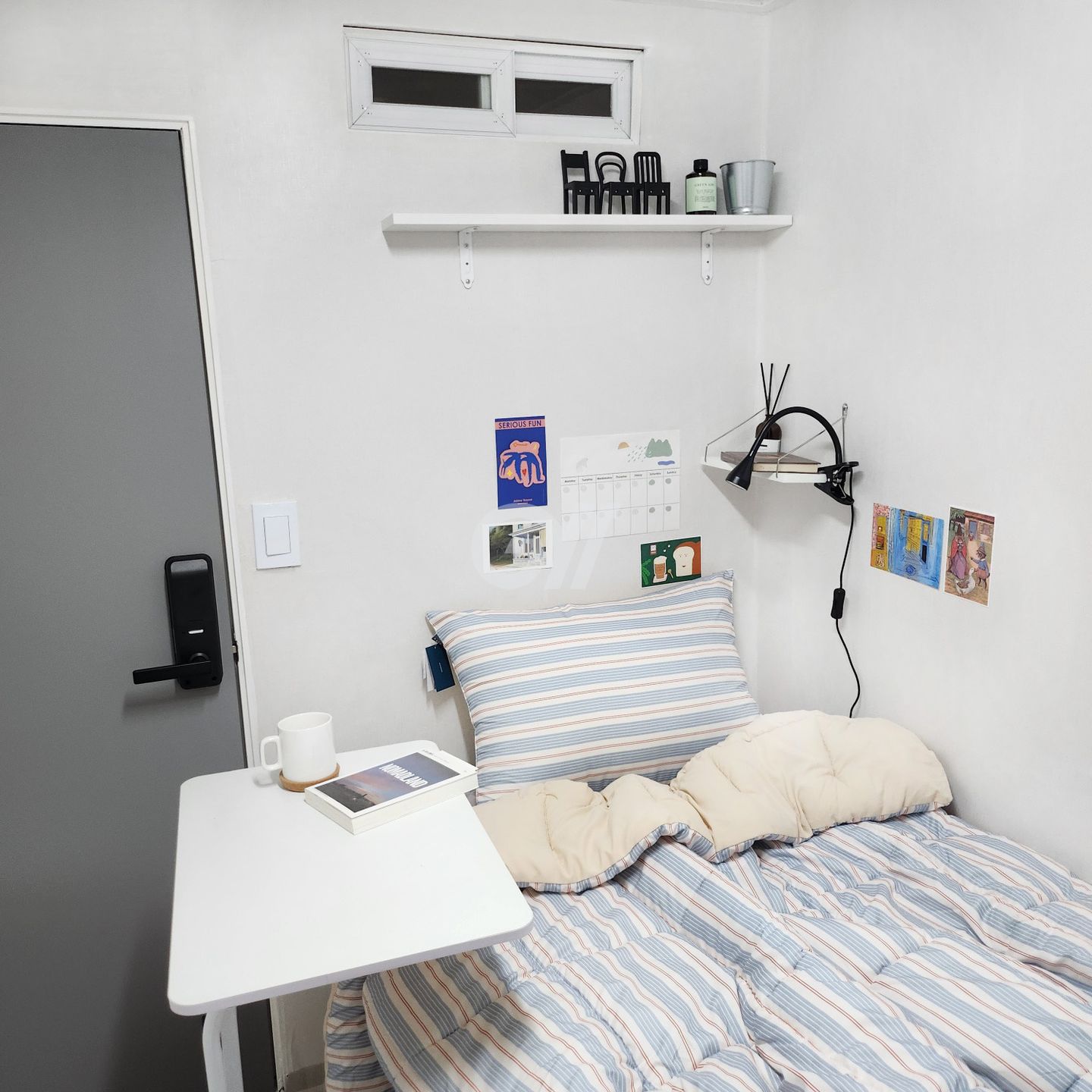house_image_1