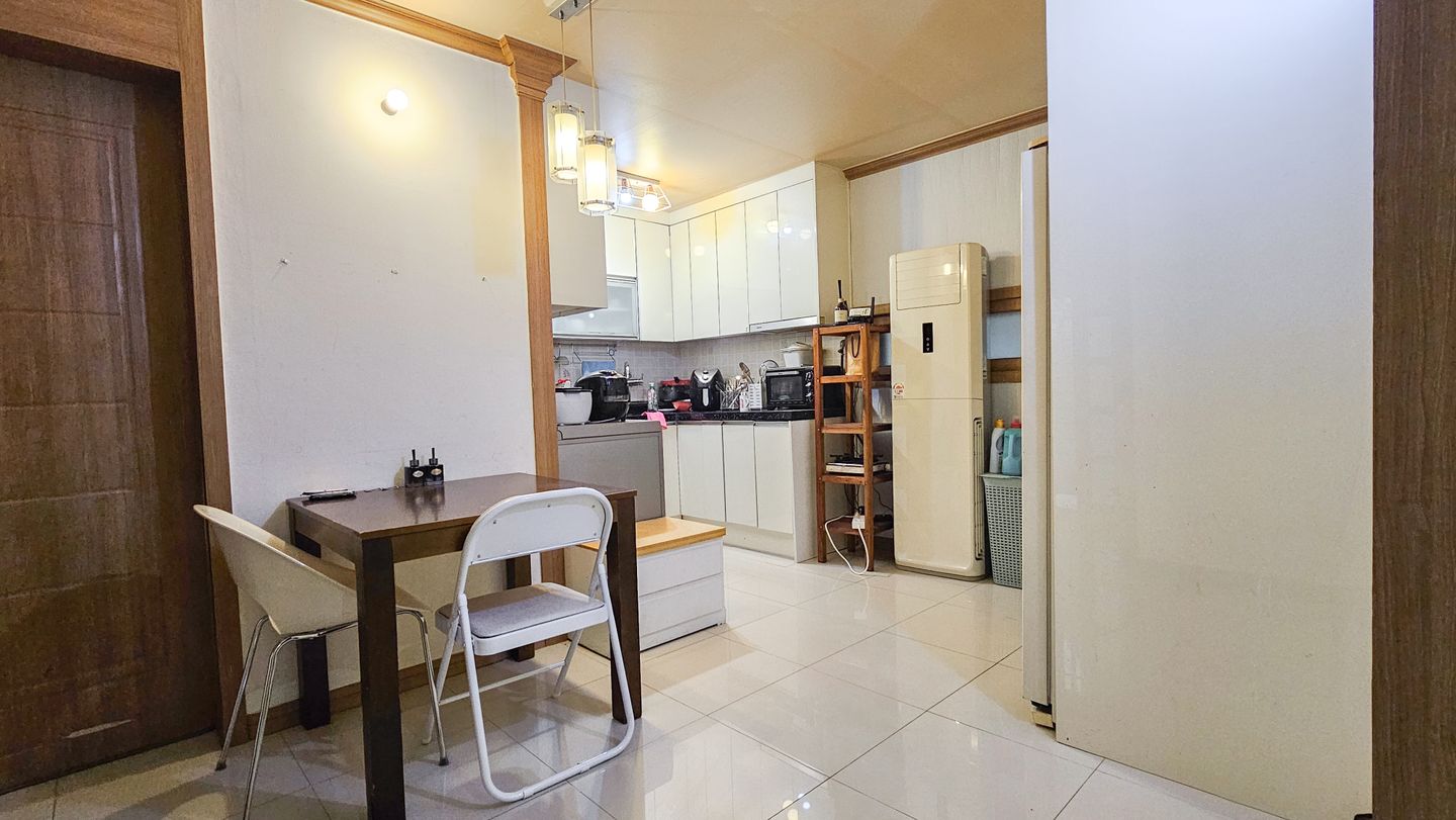 house_image_2
