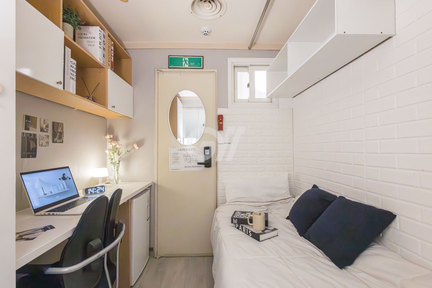 house_image_24