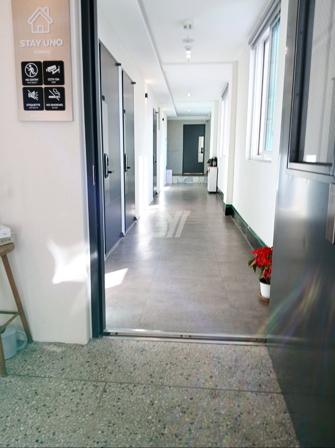 house_image_10