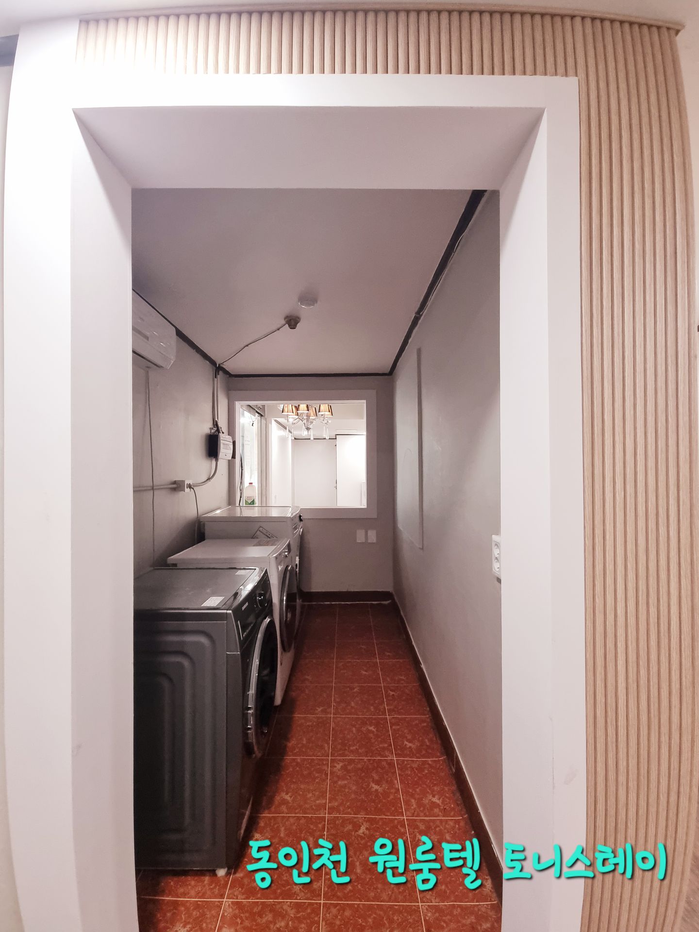 house_image_6