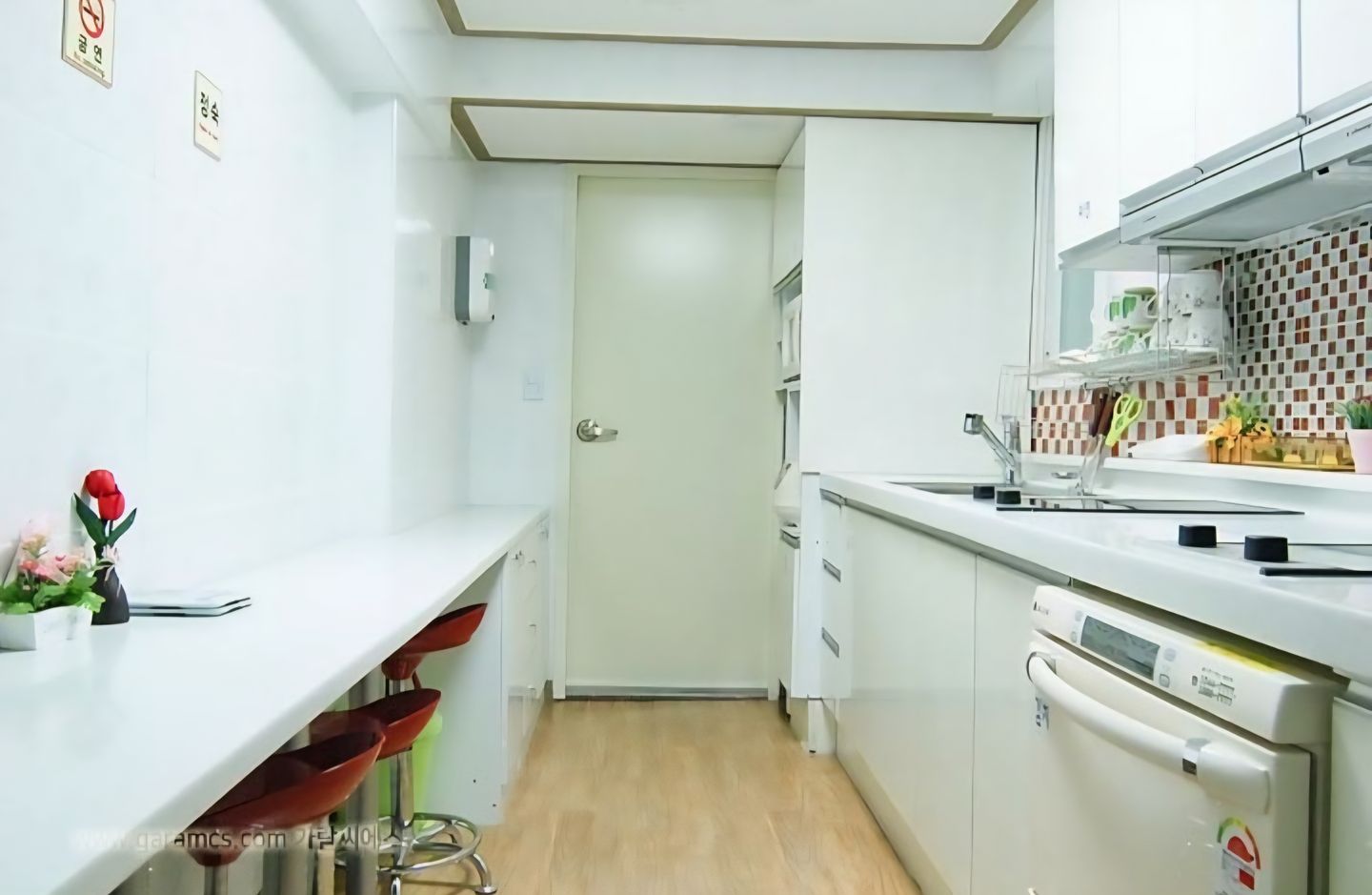 house_image_3