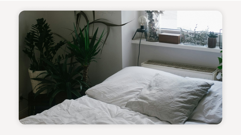 고시원독립+고시원고르는법+노량진고시원+서울고시원+고시원가격+고시원후기+고시원방음+고시원보안+고시원공용공간+고시원추천