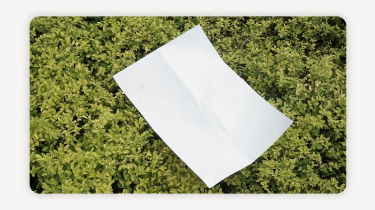 전자고지+자동이체+지방세+경기도 혜택+고지서+800원+1600원+위택스+신청방법+절감+친환경