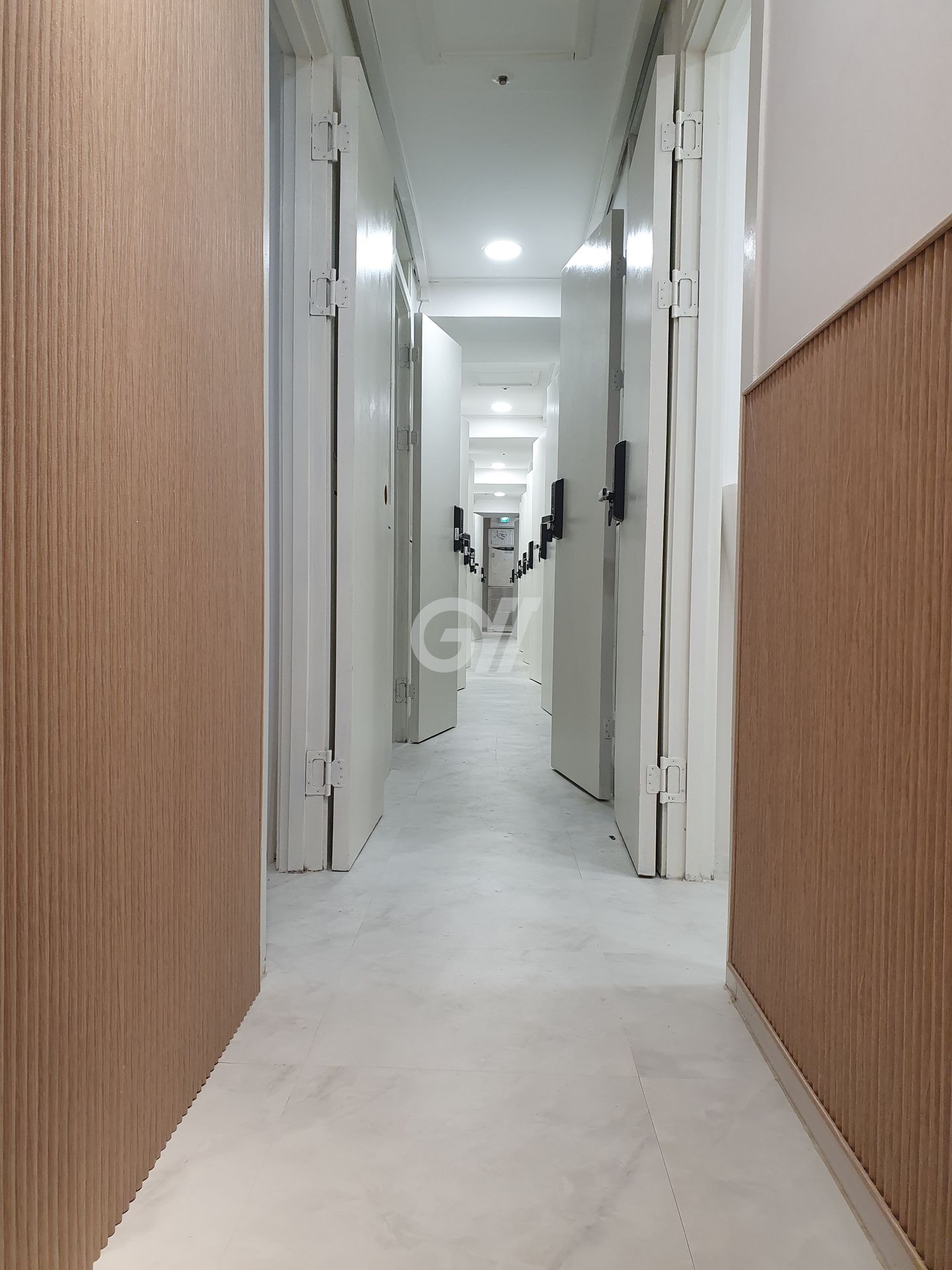 house_image_7