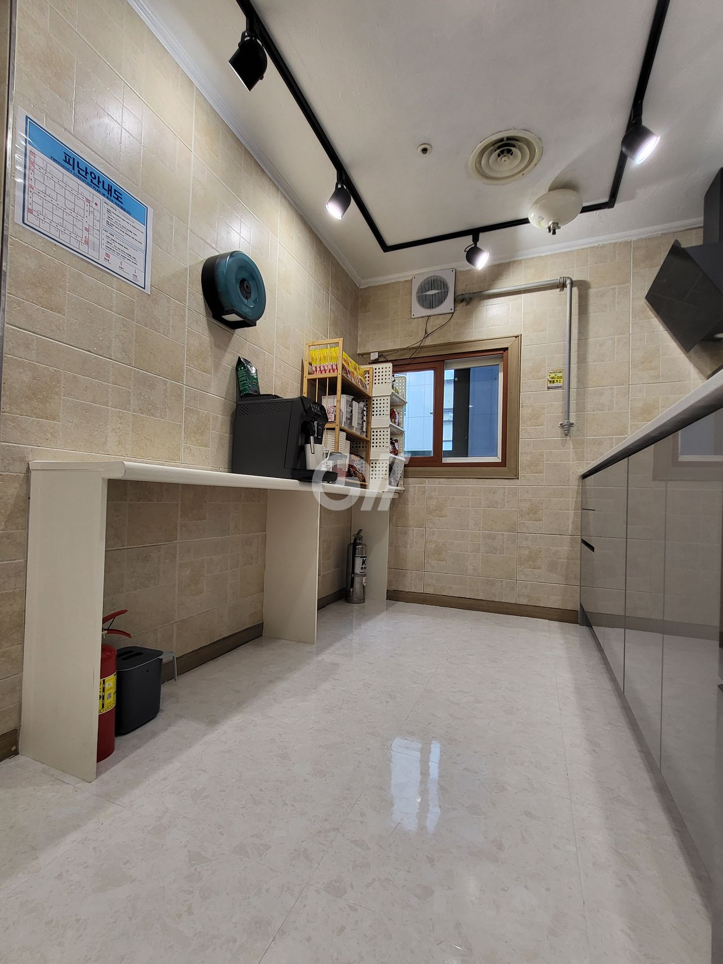 house_image_3