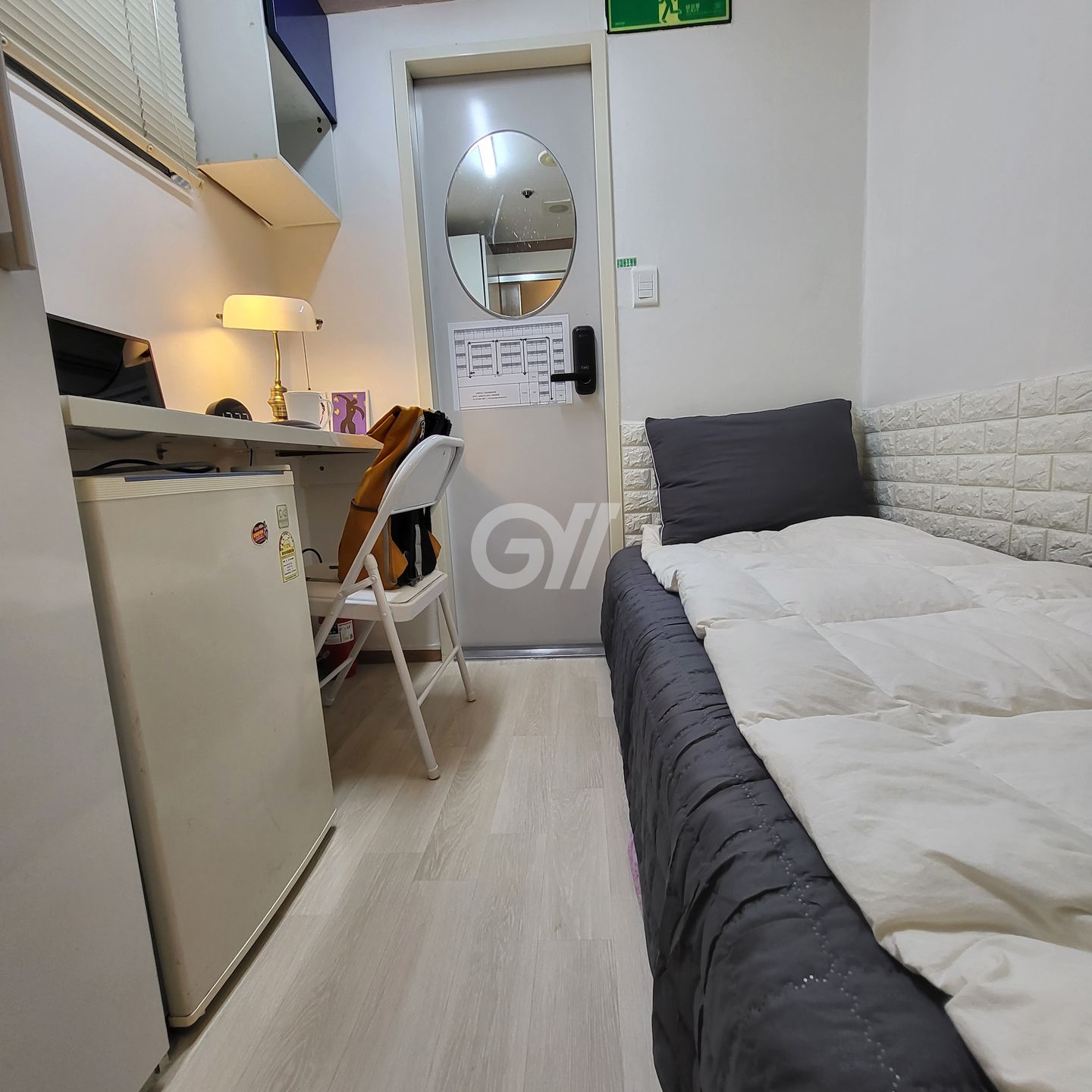 house_image_21