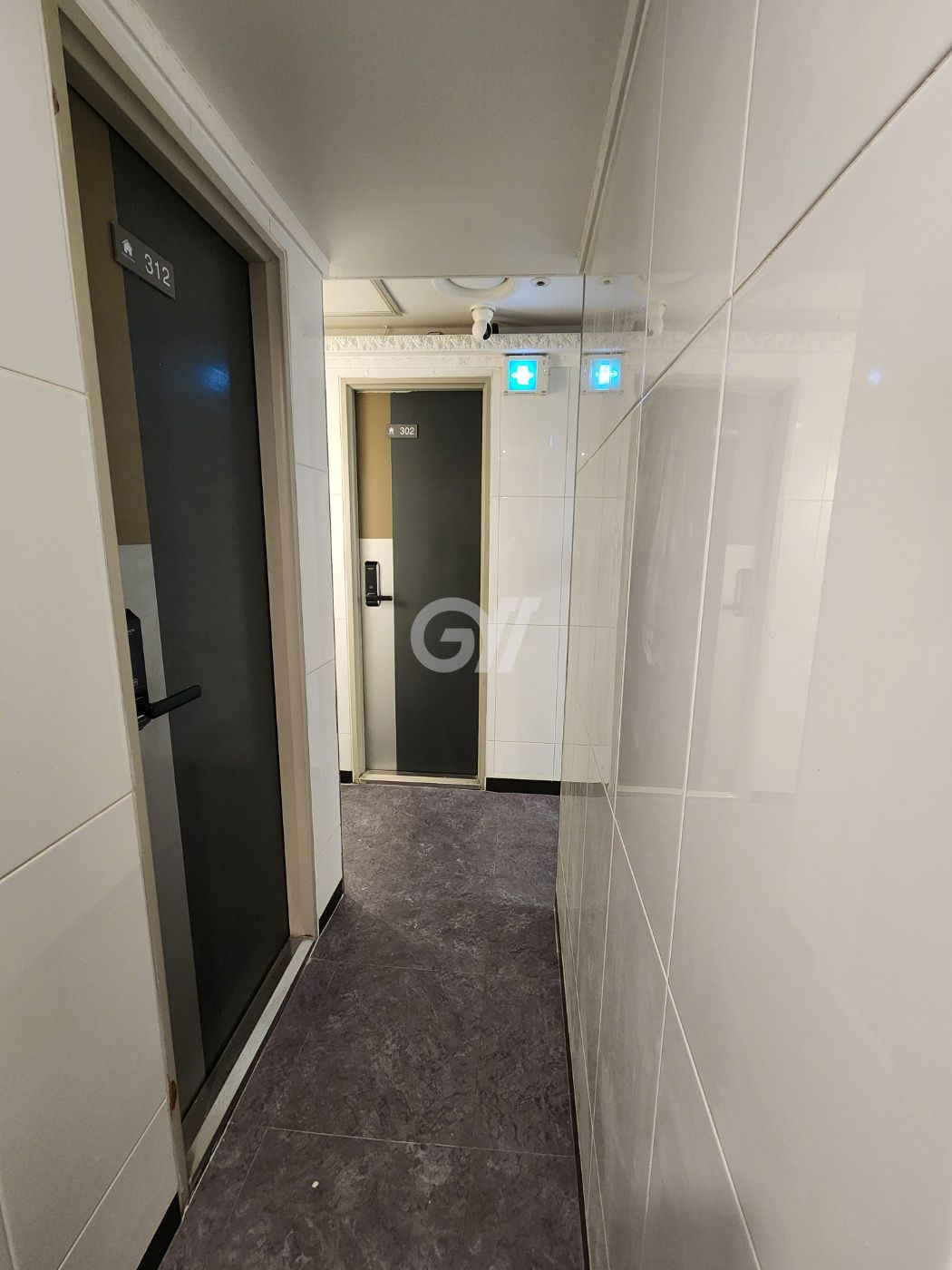 house_image_16