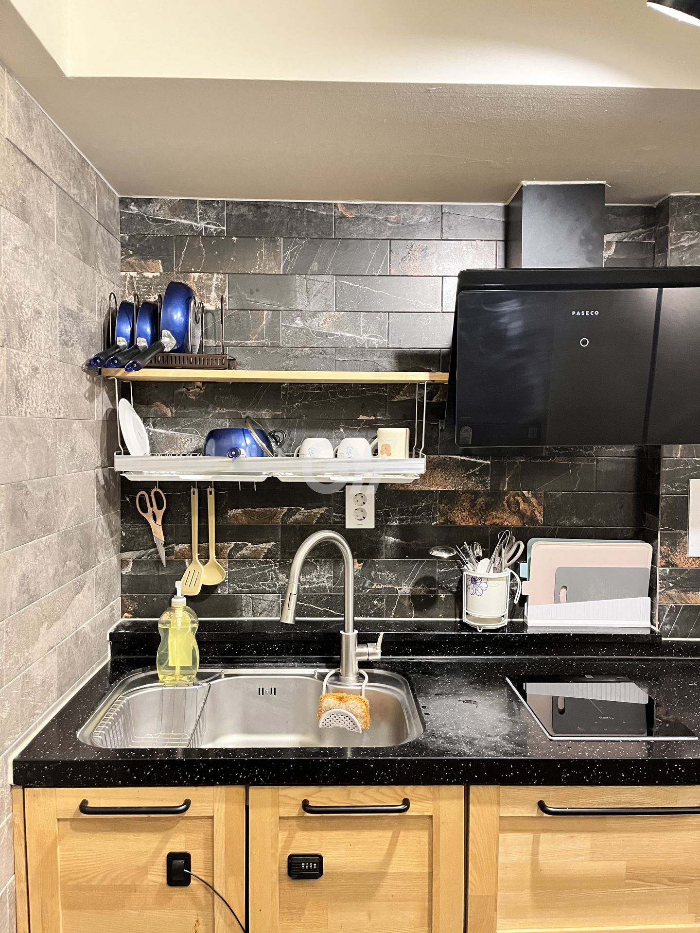 house_image_24