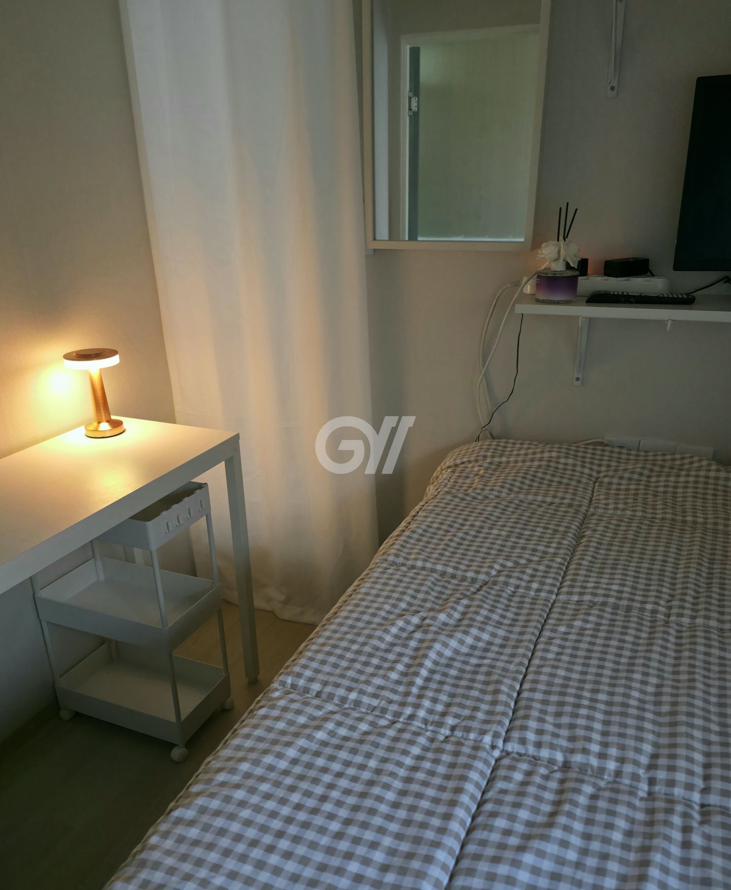 house_image_8