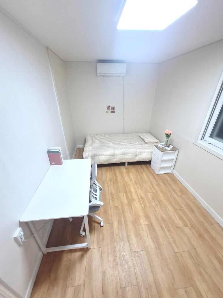house_image_1