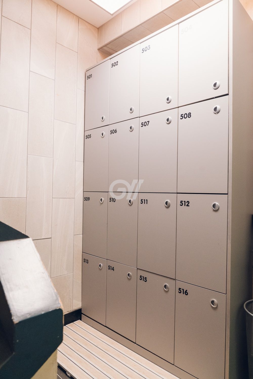 house_image_10