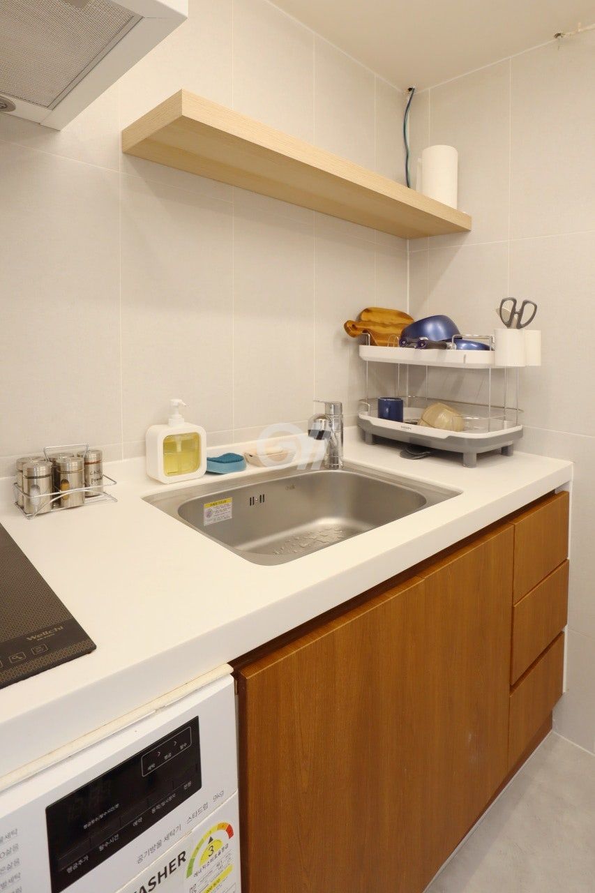 house_image_30