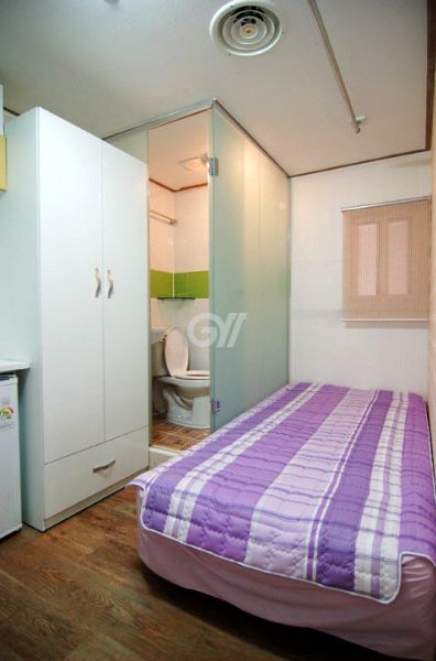 house_image_2