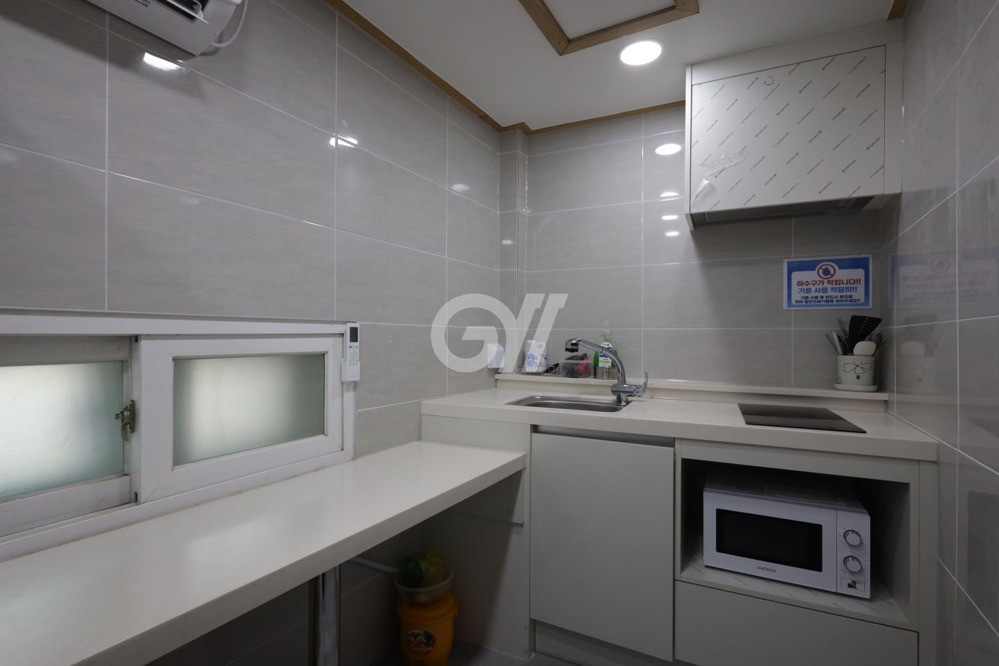 house_image_67