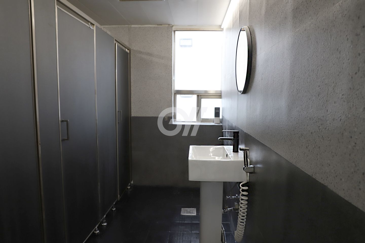 house_image_4
