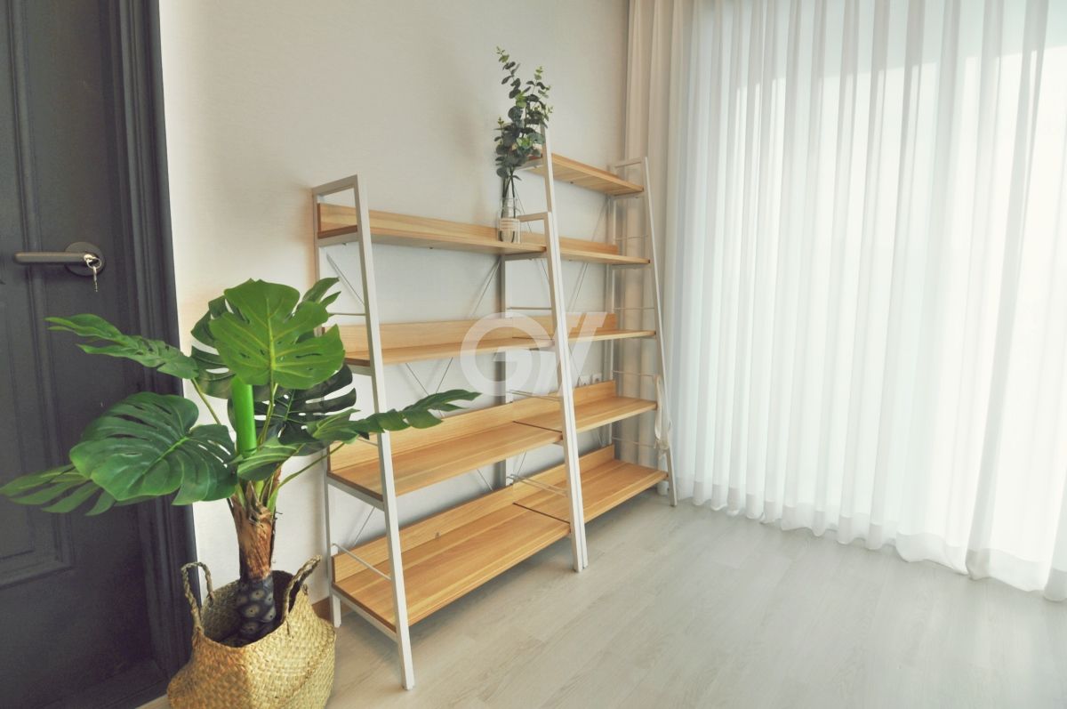 house_image_12