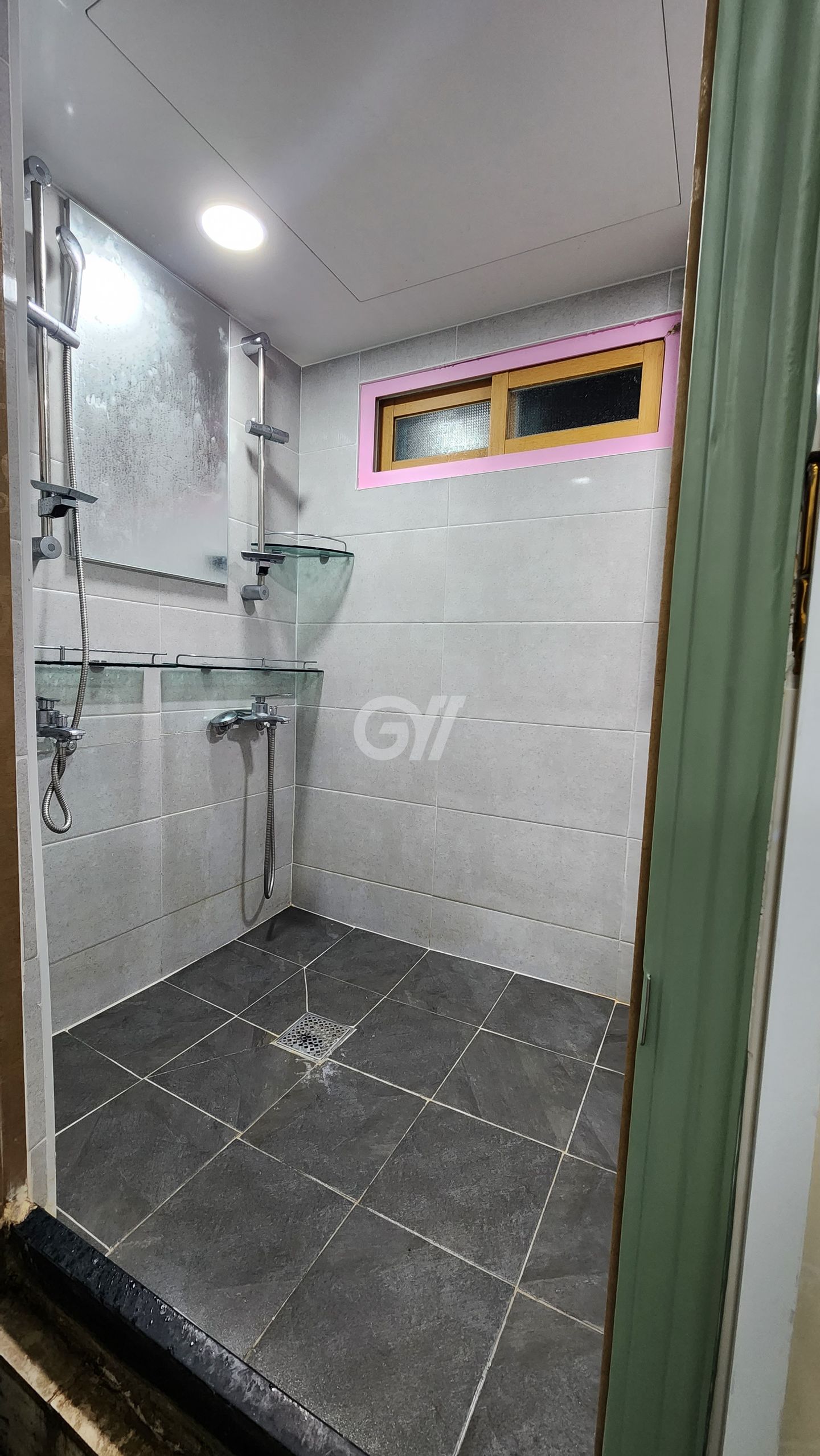 house_image_14