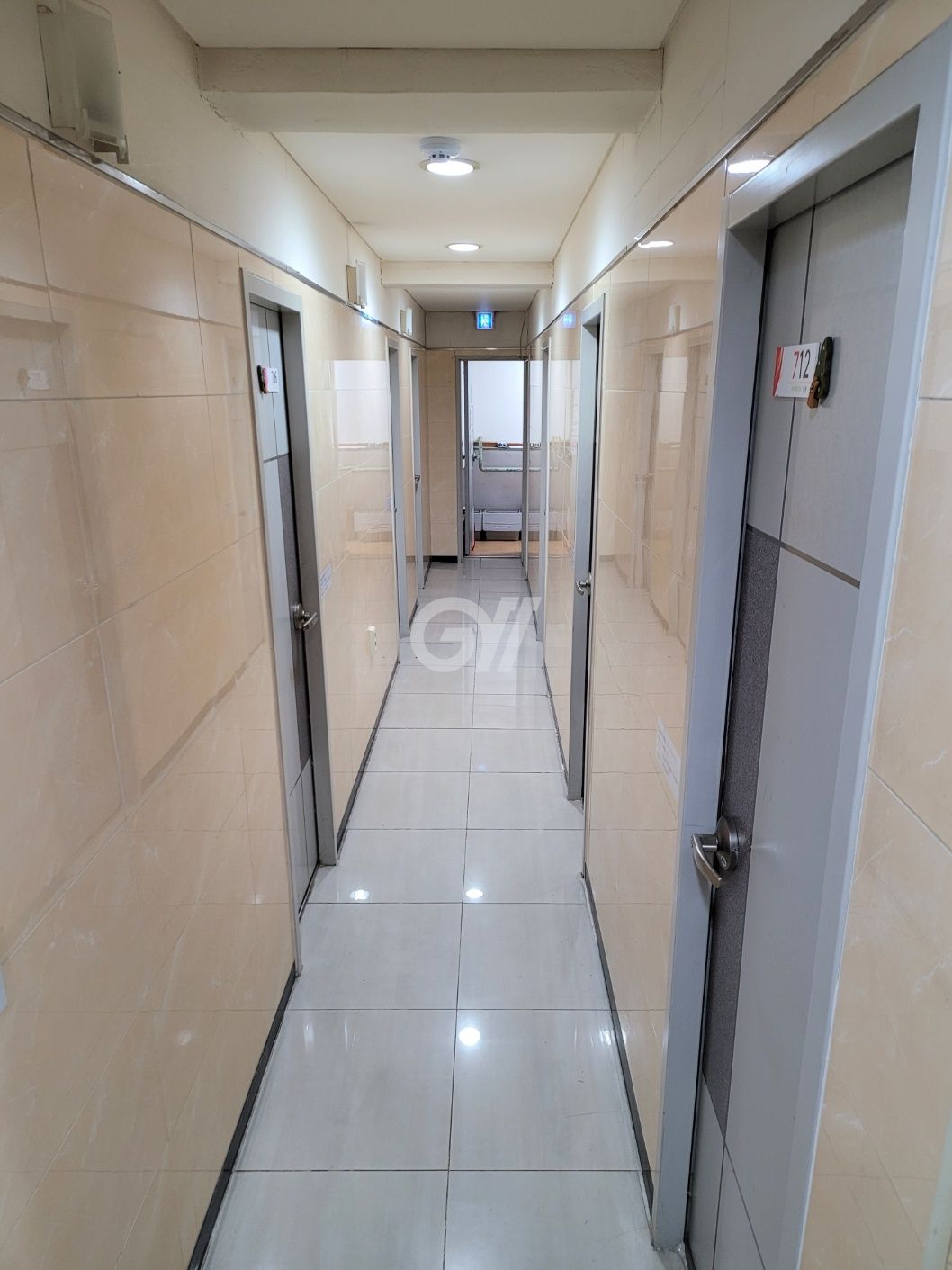 house_image_1