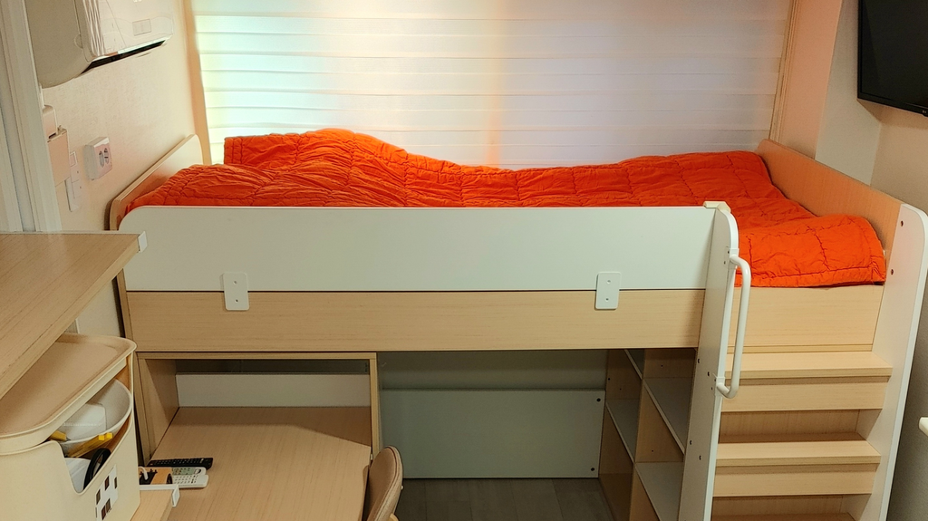 이대고시원+이대여성전용고시원+이대고시원추천+이대역고시원+신촌고시원+이대원룸텔+이대자취+이대학생고시원+이대고시원가격+이대여자고시원