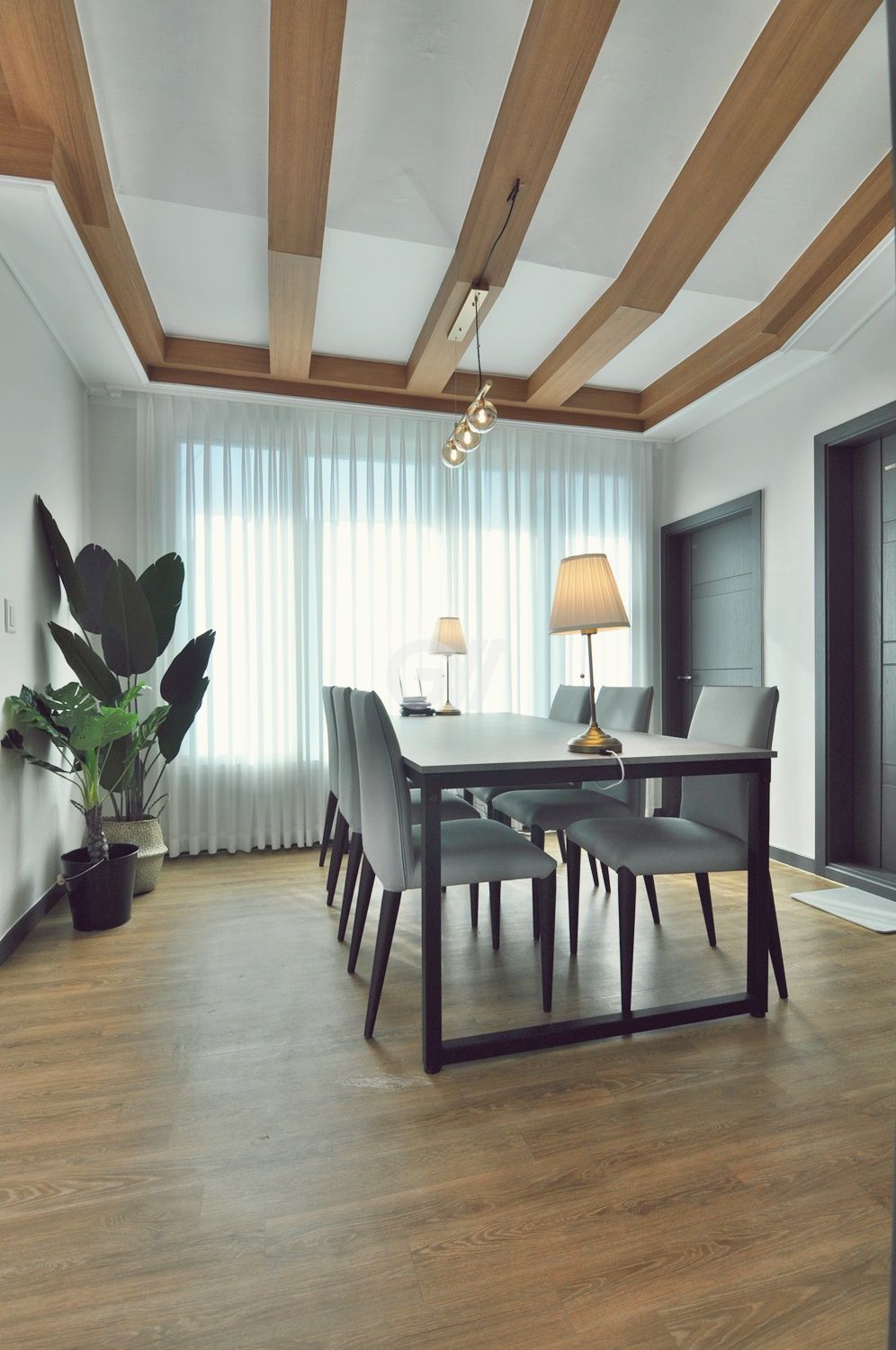 house_image_14