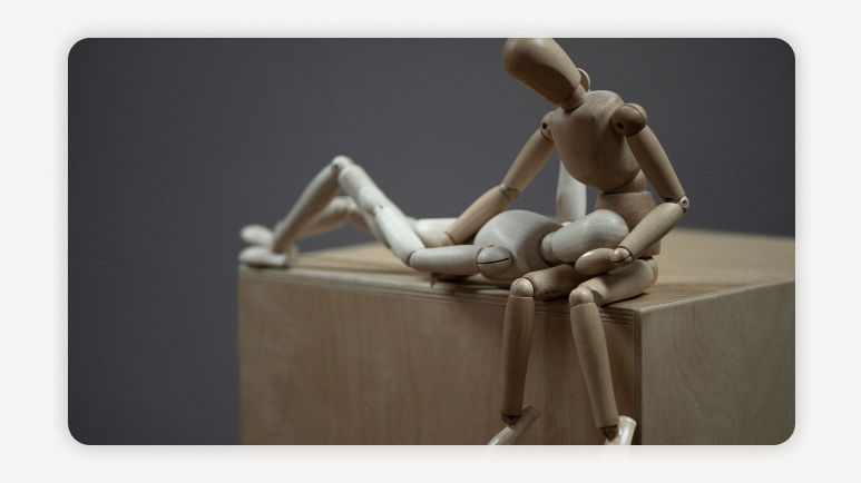 자기돌봄비+가족돌봄청년지원+서울자기돌봄비신청+가족돌봄청소년지원+서울복지포털신청+청년돌봄지원금+가족돌봄청년정책+청년월30만원지원+가족돌봄청년조건+서울청년복지정책