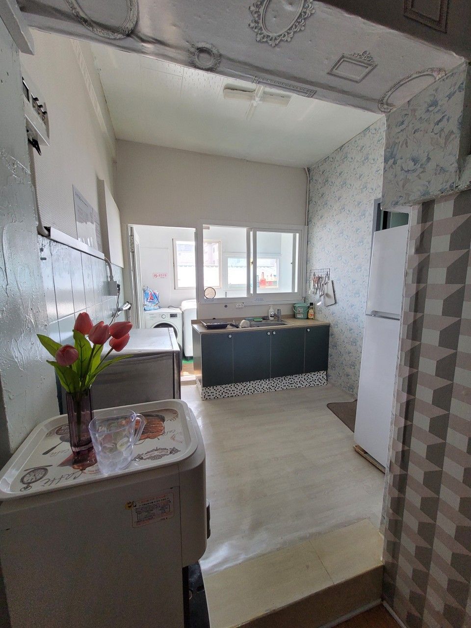 house_image_2