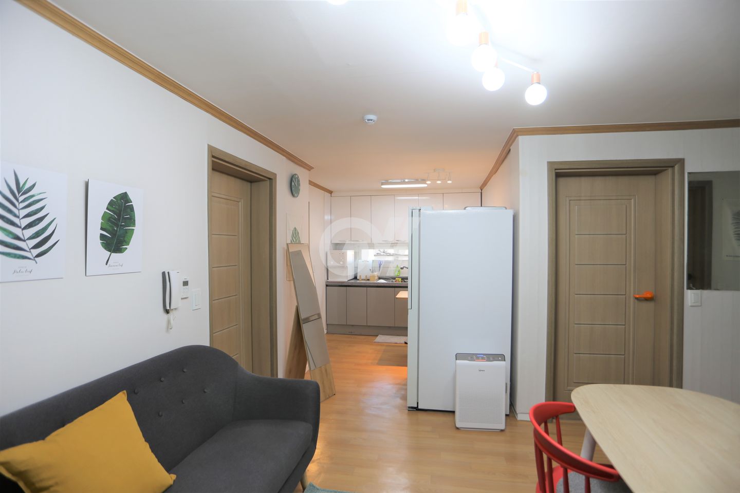 house_image_3