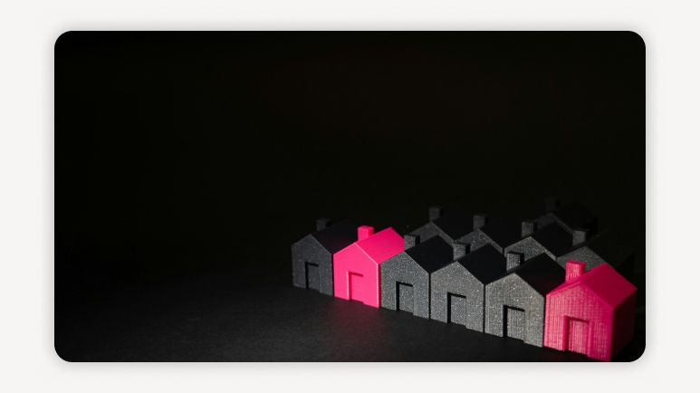 장기안심주택+보증금지원형장기안심주택+장기안심주택신청+서울장기안심주택+장기안심주택조건+장기안심주택보증금+신혼부부장기안심주택+미리내집연계형+SH장기안심주택+서울전세지원정책