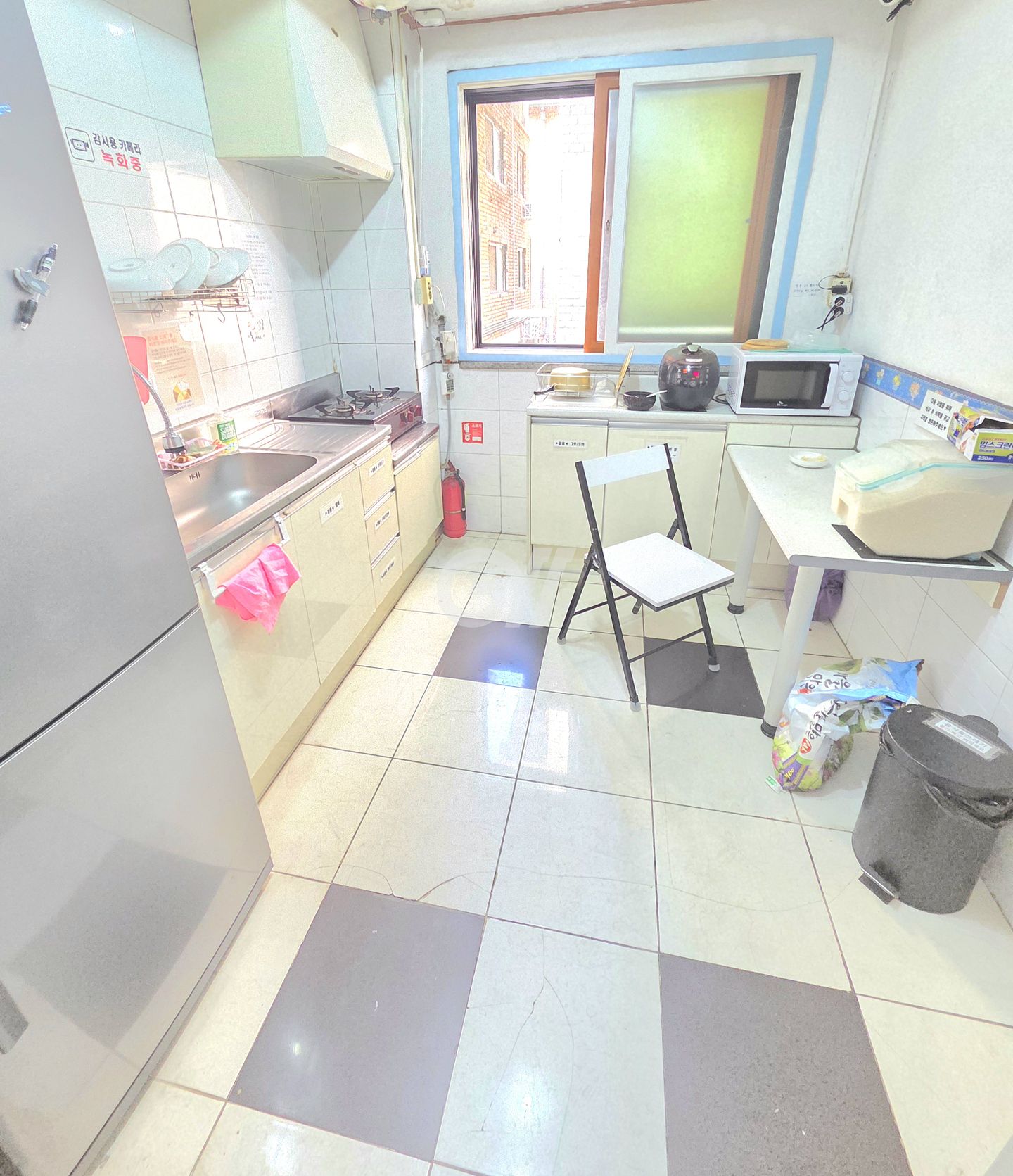house_image_5