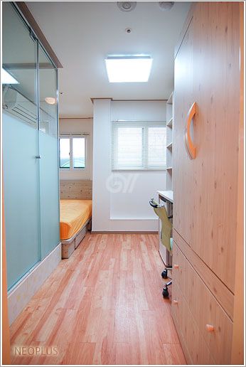 house_image_4