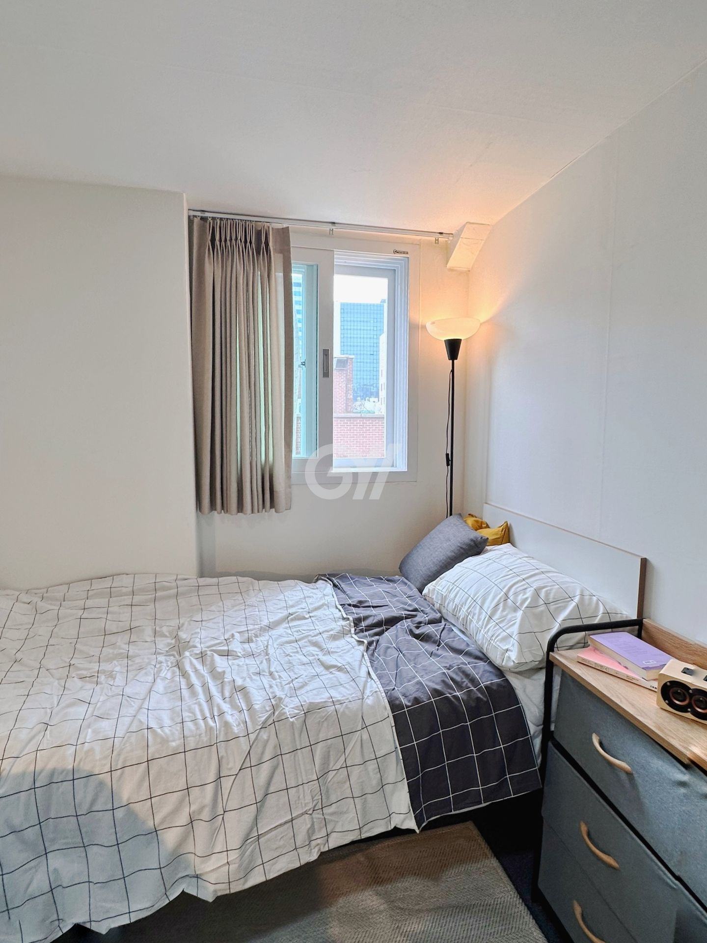 house_image_6