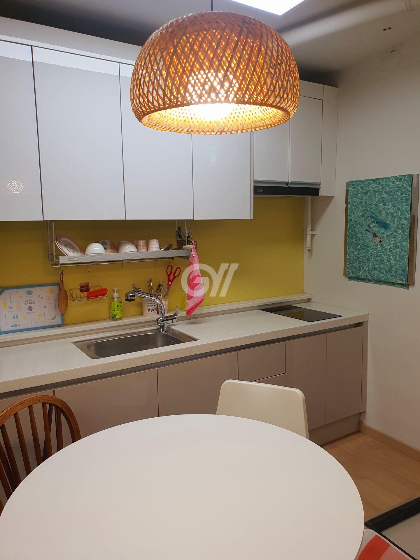 house_image_20