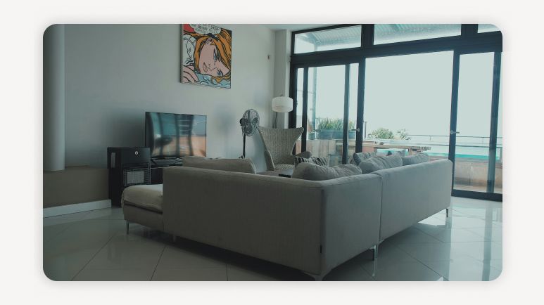 전세보증+전세보증금반환보증+전세가율70%+HUG전세보증+전세대출규제+담보인정비율+빌라전세+비아파트전세+전세사기예방+전세보증가입조건