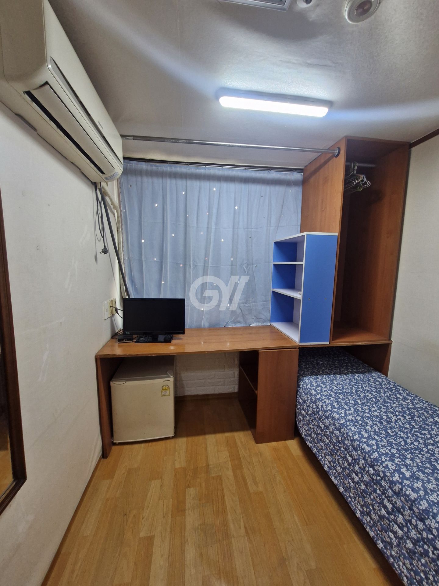 house_image_14