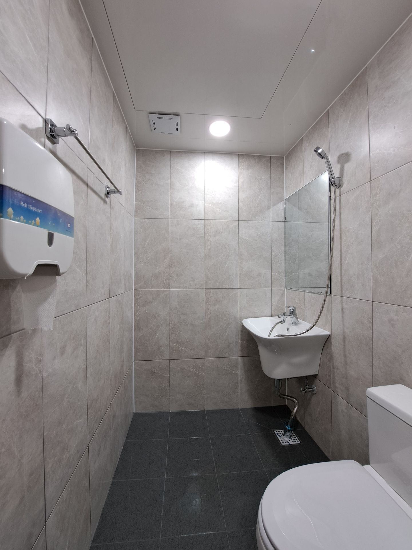 house_image_7