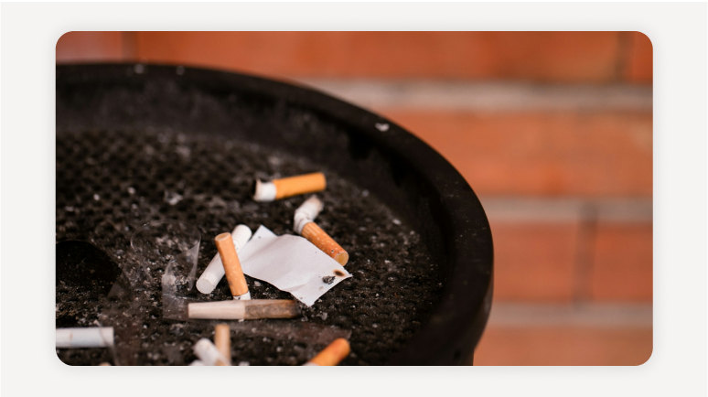 고시원흡연걸리면퇴실되나요+고시원흡연적발시벌금+고시원흡연냄새문제해결법+고시원흡연가능한곳찾기+고시원흡연구역확인방법+고시원흡연민원대처방법+고시원흡연방안걸리는법+고시원흡연벌금얼마인지+고시원흡연방음문제+고시원흡연가능고시원추천