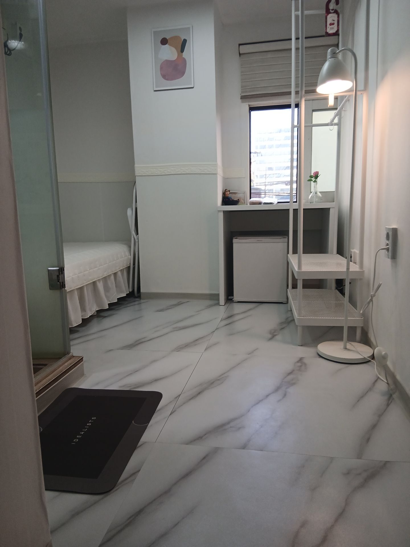 house_image_62